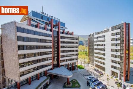 Четиристаен, 180m²