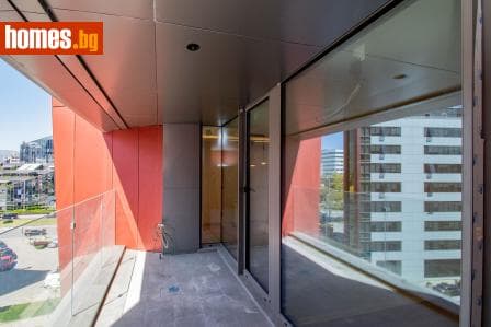 Четиристаен, 180m²