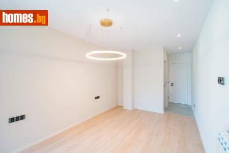 Четиристаен, 180m²