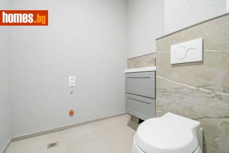 Четиристаен, 180m²
