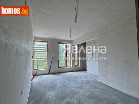 Четиристаен, 140m²