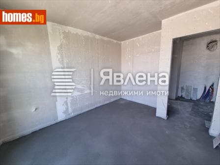 Двустаен, 68m²