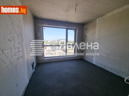 Двустаен, 68m²