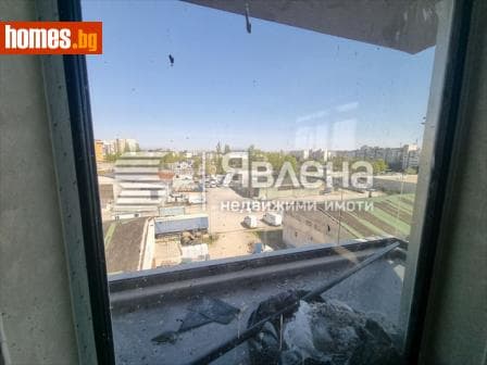 Двустаен, 68m²