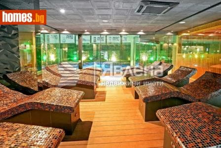 Двустаен, 68m²