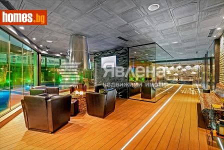 Двустаен, 68m²