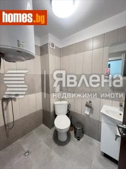 Двустаен, 66m²