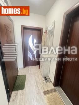 Двустаен, 66m²