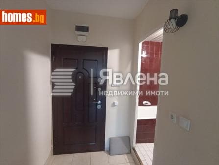Двустаен, 67m²
