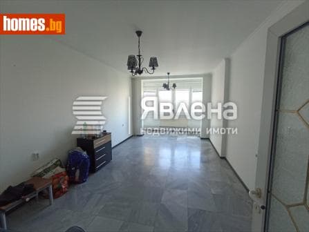 Двустаен, 67m²