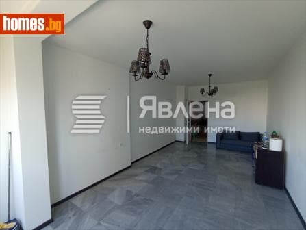 Двустаен, 67m²