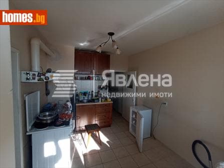 Двустаен, 67m²