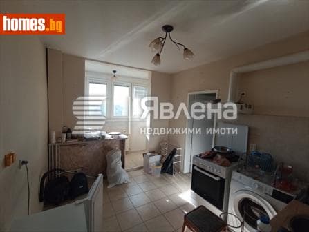 Двустаен, 67m²