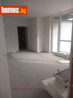 Двустаен, 78m²