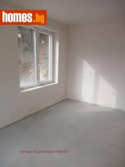 Двустаен, 78m²