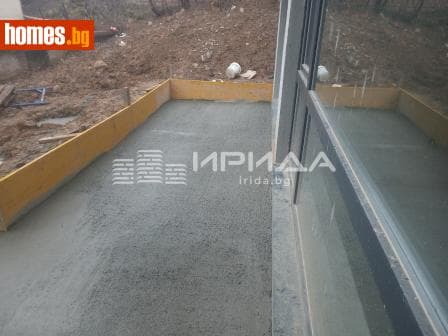 Двустаен, 78m²