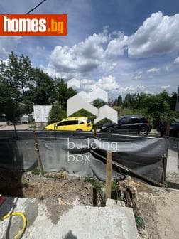 Тристаен, 158m²