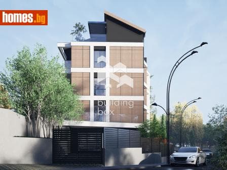 Тристаен, 158m²