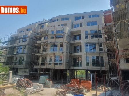 Четиристаен, 150m²