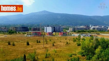 Четиристаен, 150m²