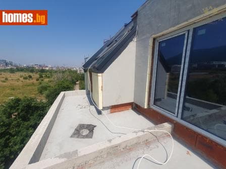 Четиристаен, 150m²