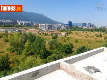 Четиристаен, 150m²