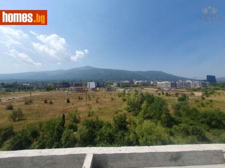 Четиристаен, 150m²