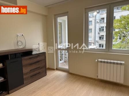 Четиристаен, 165m²