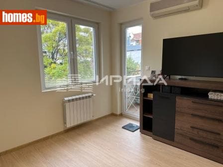 Четиристаен, 165m²