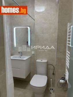 Четиристаен, 165m²