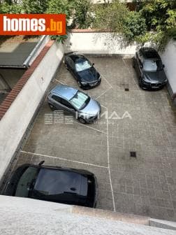 Четиристаен, 165m²
