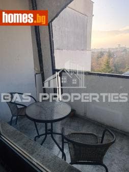 Тристаен, 98m²