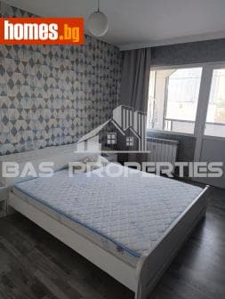 Тристаен, 98m²