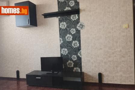 Двустаен, 72m²
