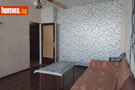 Двустаен, 72m²