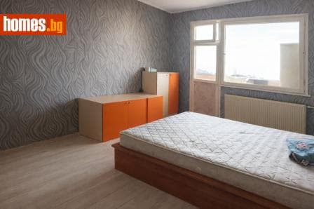 Двустаен, 72m²