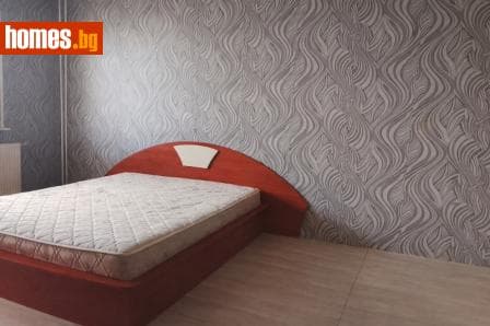 Двустаен, 72m²