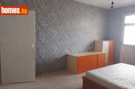 Двустаен, 72m²