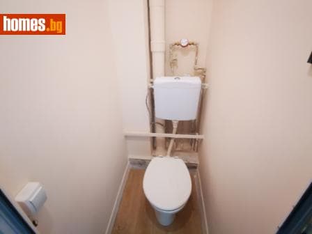 Тристаен, 85m²