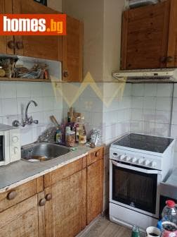 Двустаен, 66m²
