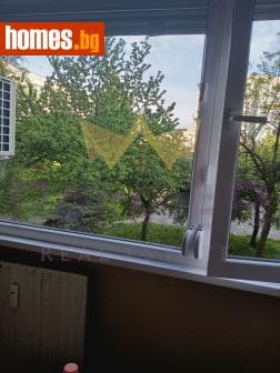 Двустаен, 66m²