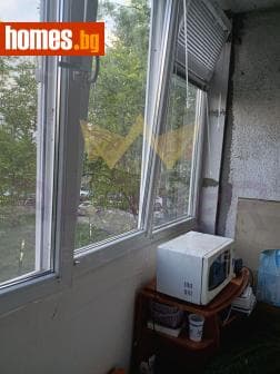 Двустаен, 66m²