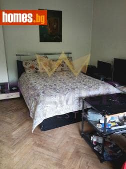 Двустаен, 66m²
