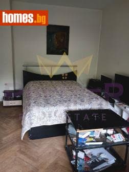 Двустаен, 66m²