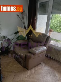 Двустаен, 66m²