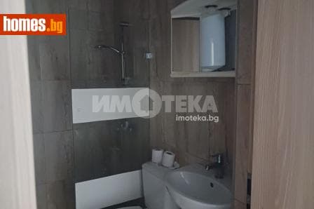 Двустаен, 83m²