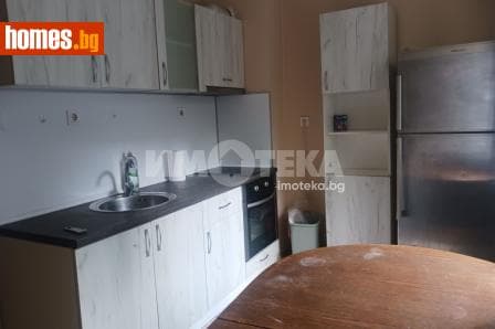 Двустаен, 83m²