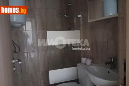 Двустаен, 83m²