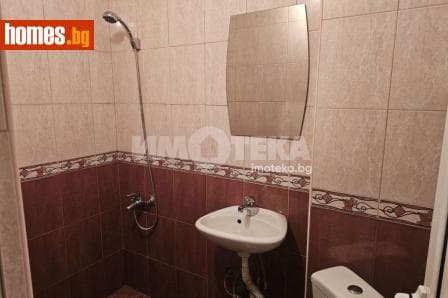 Двустаен, 60m²
