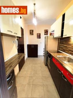 Едностаен, 47m²